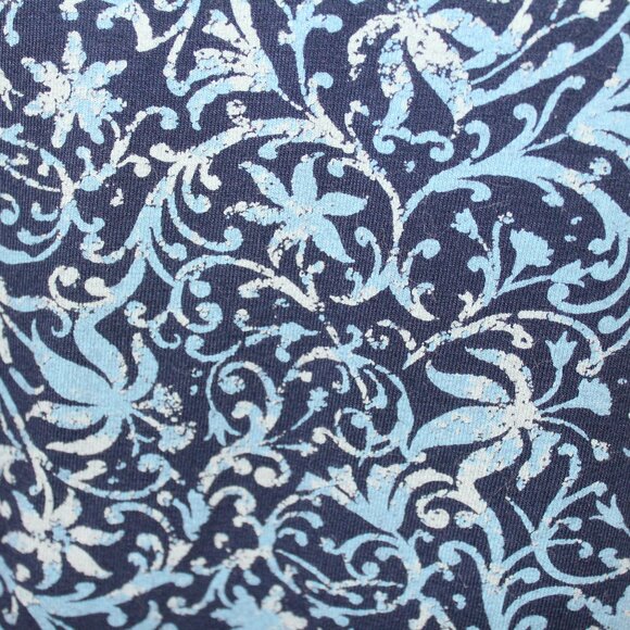 Peruvian Connection Byzantine Dress - Picture 2 of 7